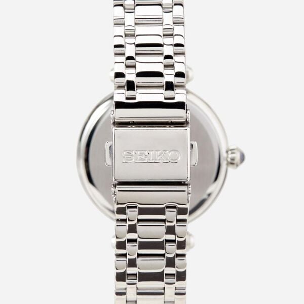 Seiko SRZ535P Kadın Kol Saati