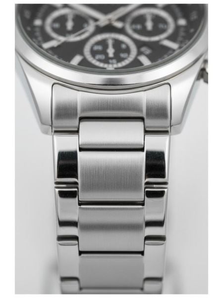 Ferrucci FC 1025 03616M.02 Erkek Kol Saati