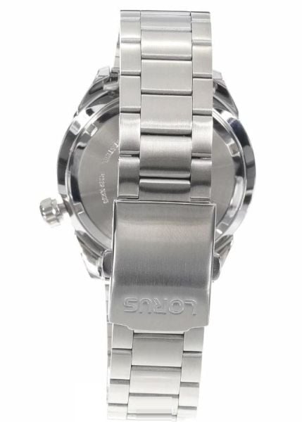Lorus RH949RX9 Erkek Kol Saati