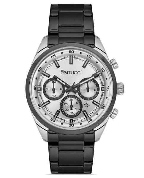 Ferrucci FC 1025 03616M.03 Erkek Kol Saati