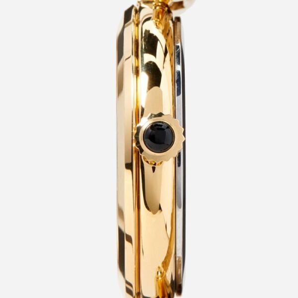 Seiko SRZ536P Kadın Kol Saati