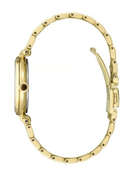 Seiko SRZ536P Kadın Kol Saati