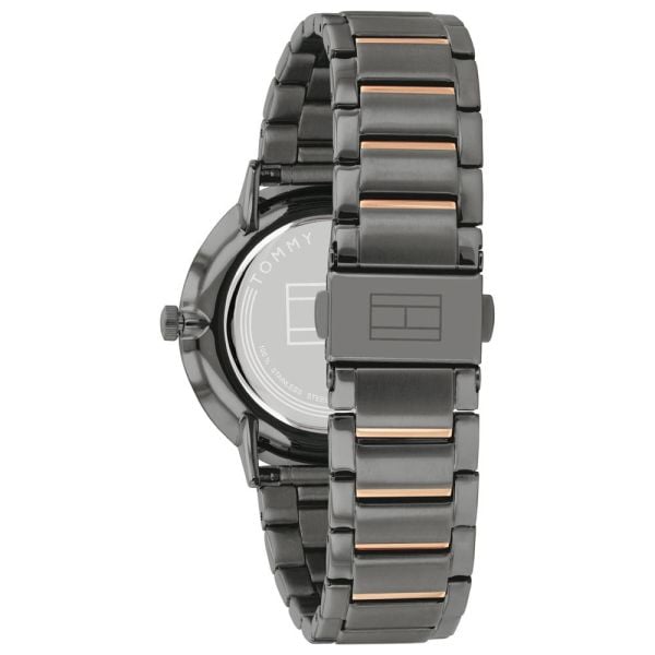 Tommy Hilfiger TH1782300 Kadın Kol Saati