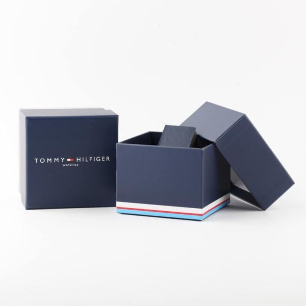 Tommy Hilfiger TH1782300 Kadın Kol Saati