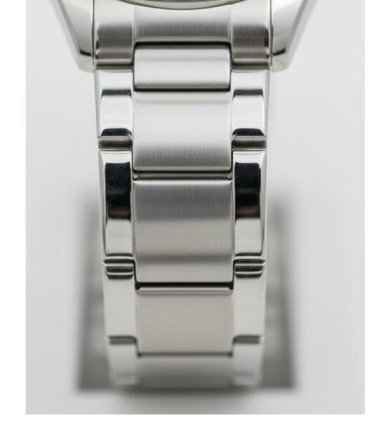 Ferrucci FC 1025 03616M.05 Erkek Kol Saati