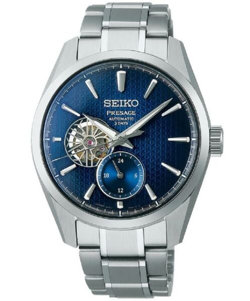 Seiko Presage SPB417J Otomatik Erkek Kol Saati