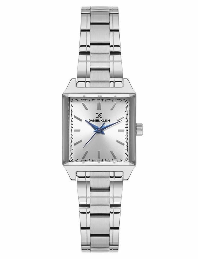Daniel Klein DKE.1.10816-1 Premium Kadın Kol Saati