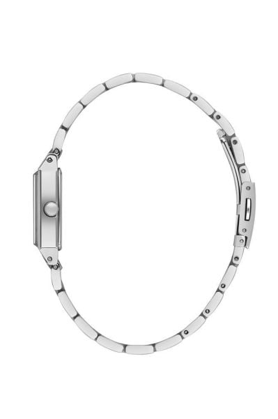 Daniel Klein DKE.1.10816-1 Premium Kadın Kol Saati