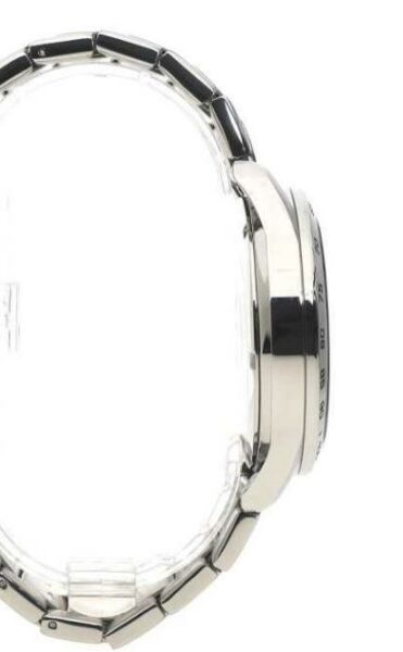 Lorus RM353JX9 Kronograf Erkek Kol Saati