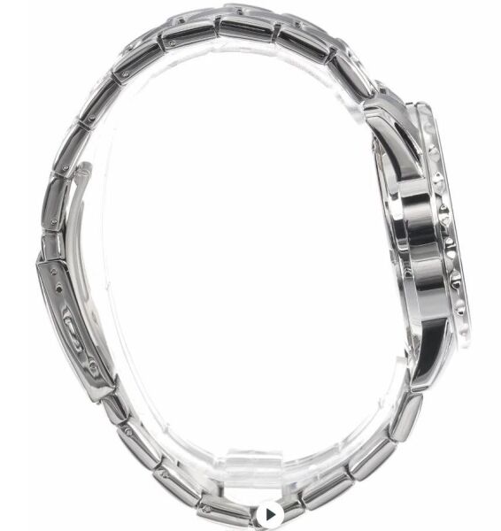 Lorus RM373JX9 Kronograf Erkek Kol Saati