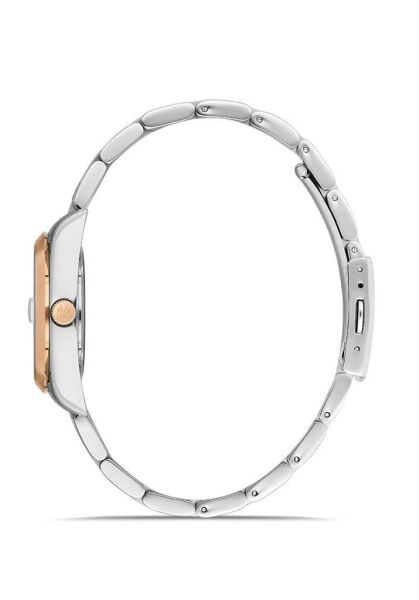 Momentus Classy CW136T-02SR Kadın Kol Saati