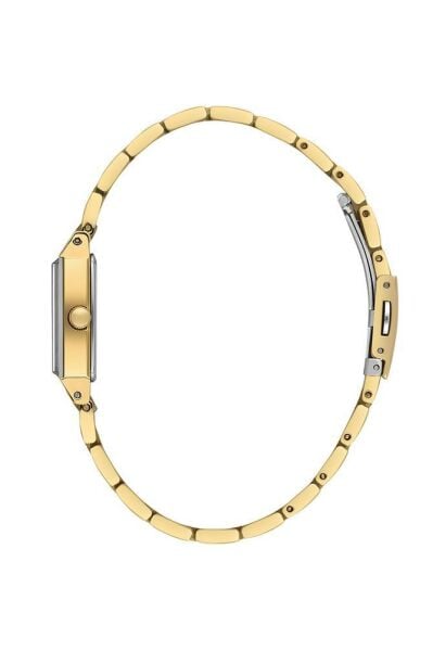 Daniel Klein DKE.1.10816-3 Premium Kadın Kol Saati