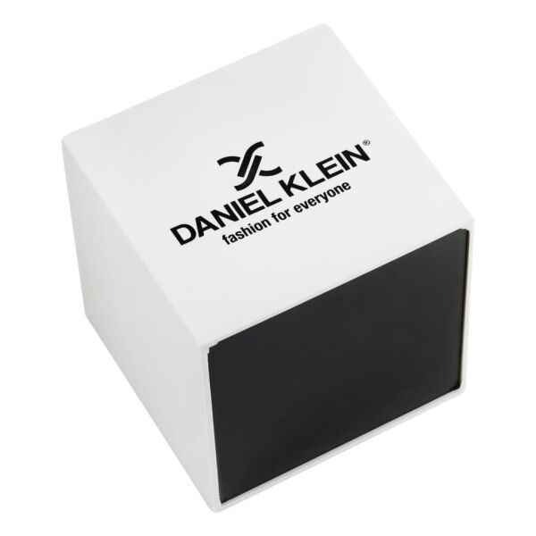 Daniel Klein DKE.1.10816-3 Premium Kadın Kol Saati