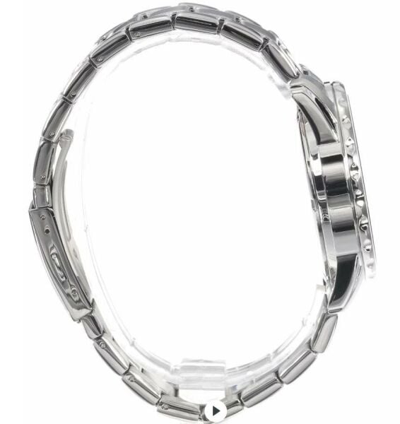 Lorus RM375JX9 Kronograf Erkek Kol Saati