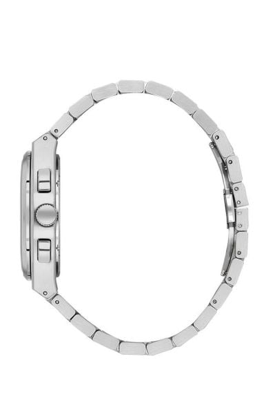 Daniel Klein DK.1.13981-9 Exclusive Erkek Kol Saati