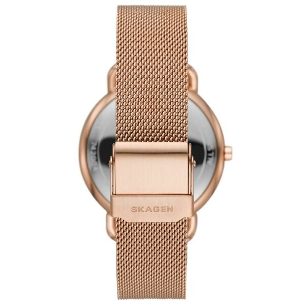 Skagen SKW2931 Kadın Kol Saati