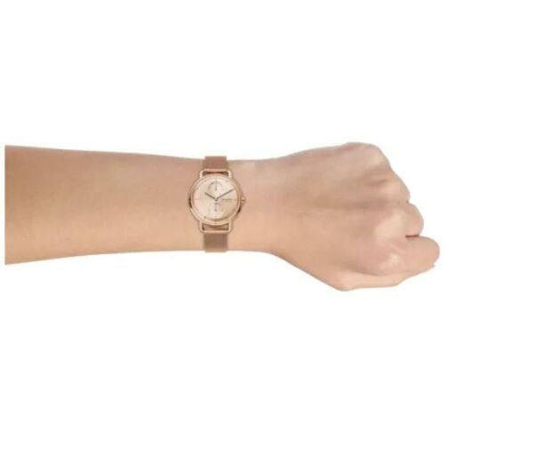 Skagen SKW2931 Kadın Kol Saati