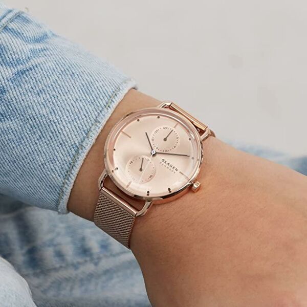 Skagen SKW2931 Kadın Kol Saati