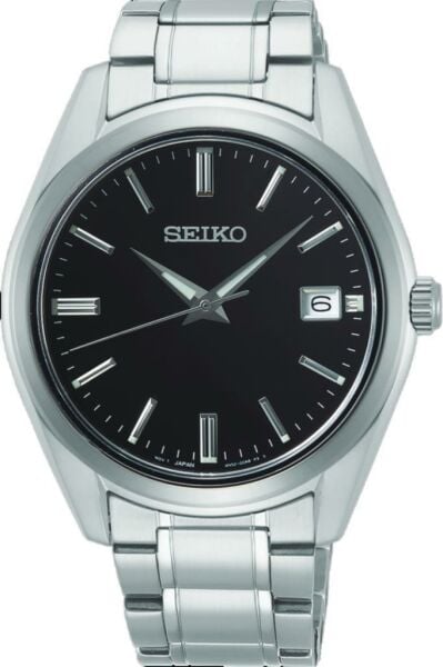Seiko SUR311P Japon Quartz Erkek Kol Saati