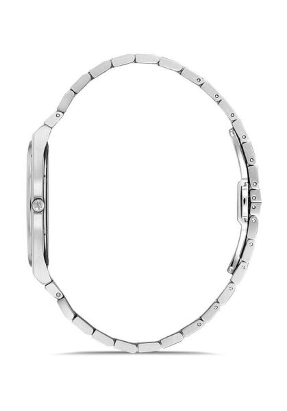 Momentus Elegance EM345S-14SS Erkek Kol Saati
