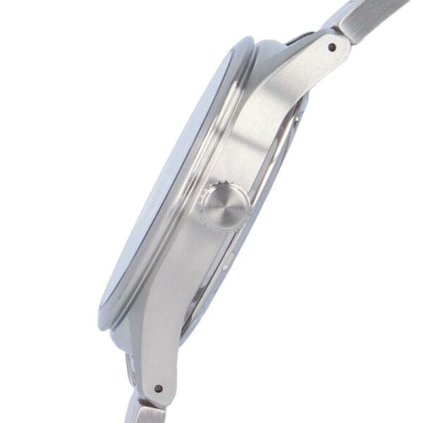 Seiko SUR559P Erkek Kol Saati