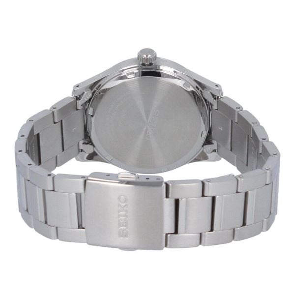 Seiko SUR559P Erkek Kol Saati