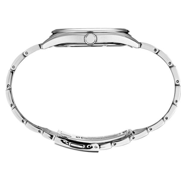 Seiko SUR559P Erkek Kol Saati