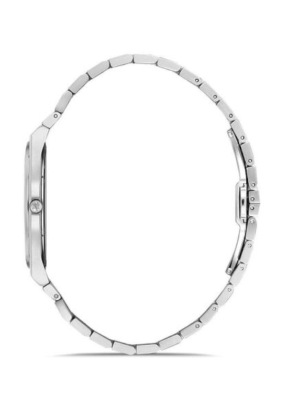 Momentus Elegance EM345S-20SS Erkek Kol Saati