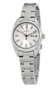 Seiko SUR349P Kadın Kol Saati