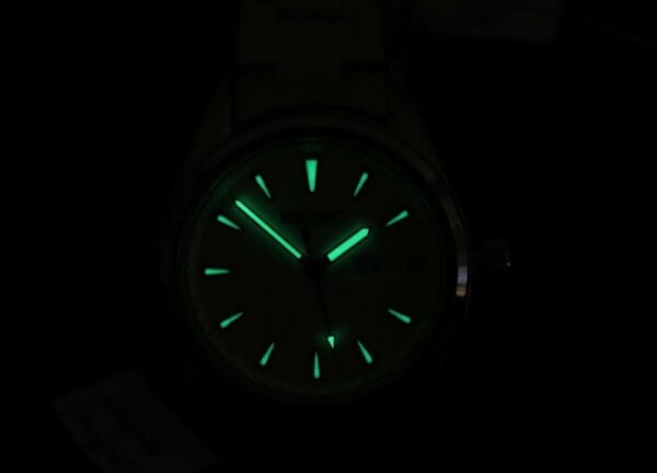 Seiko SUR349P Kadın Kol Saati