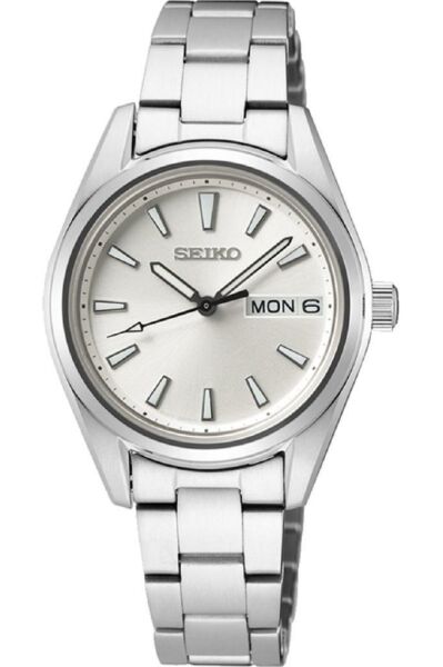 Seiko SUR349P Japon Quartz Kadın Kol Saati