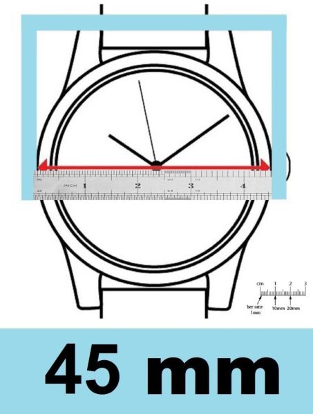 Wainer Marka WA.19000-A Erkek Kol Saati