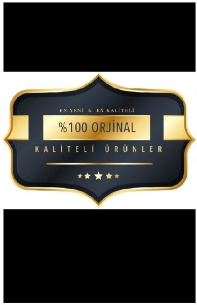 Wainer Marka WA.19000-A Erkek Kol Saati