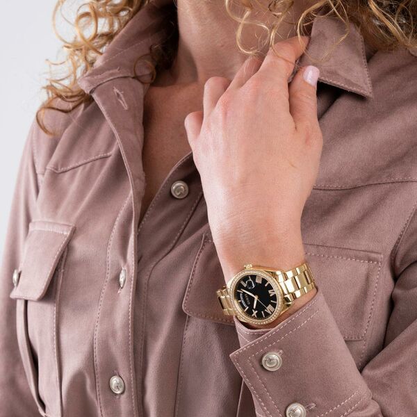 Guess GUGW0307L2 Bayan Kol Saati