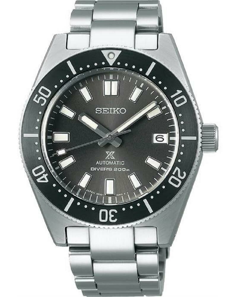 Seiko Prospex SPB143J Otomatik Erkek Kol Saati