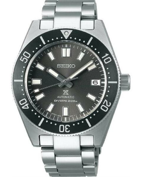 Seiko Prospex SPB143J Otomatik Erkek Kol Saati