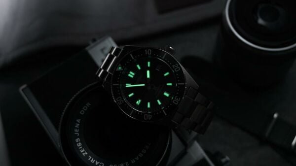 Seiko Prospex SPB143J Otomatik Erkek Kol Saati