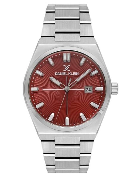 Daniel Klein DKE.1.10673-10 Premium Erkek Kol Saati