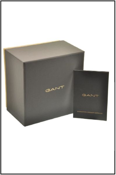 Gant GT073001Y Kadın Kol Saati