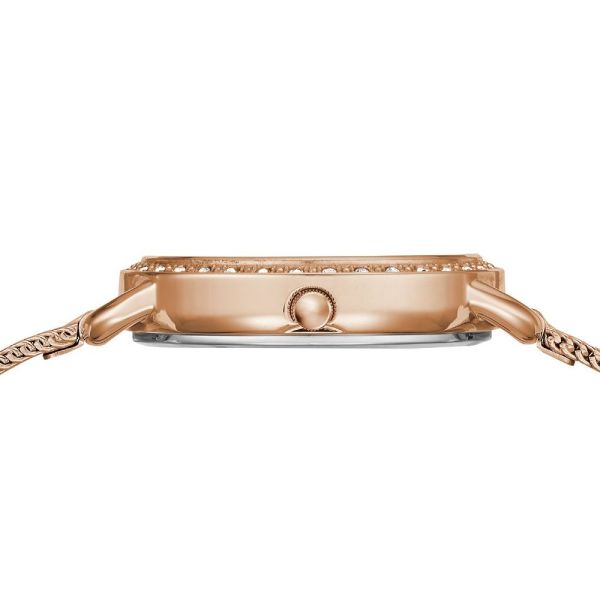 Guess GUGW0287L3 Kadın Kol Saati