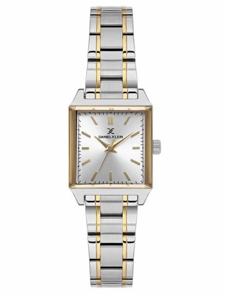 Daniel Klein DKE.1.10816-5 Premium Kadın Kol Saati