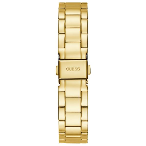 Guess GUGW0308L2 Kadın Kol Saati