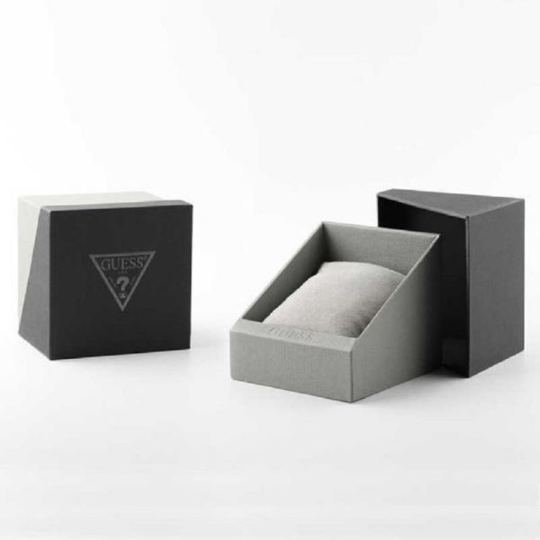 Guess GUGW0308L2 Kadın Kol Saati