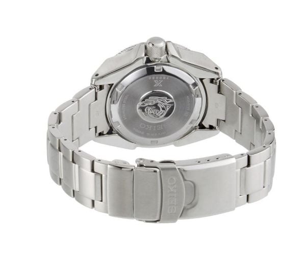 Seiko Prospex SRPF03K Otomatik Erkek Kol Saati