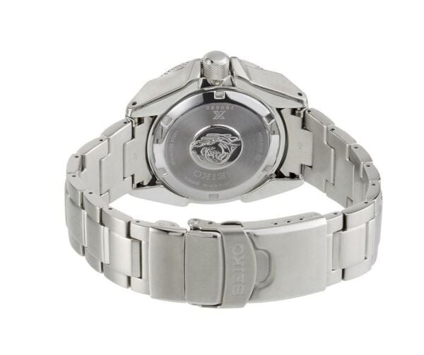 Seiko Prospex SRPF03K Otomatik Erkek Kol Saati
