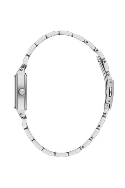 Daniel Klein DKE.1.10816-7 Premium Kadın Kol Saati