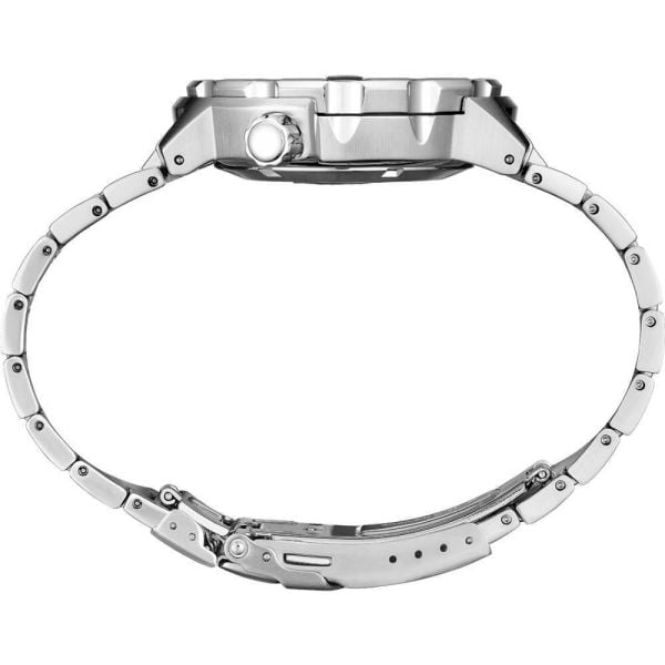Seiko Prospex SRPG57K Otomatik Erkek Kol Saati