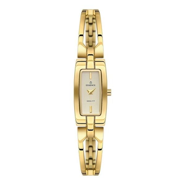 Essence  D1238.110 5 Atm Kadın Kol Saati