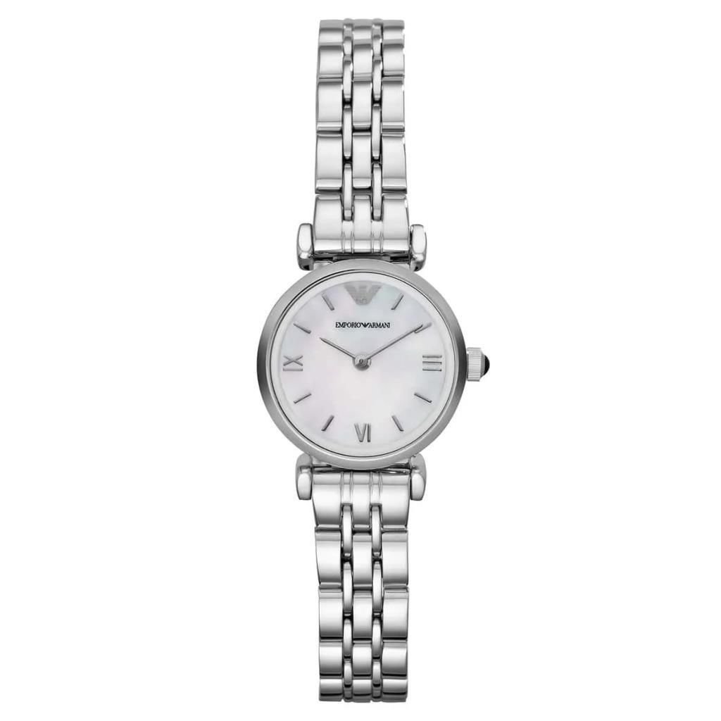 Emporio Armani AR1763 Kadın Kol Saati