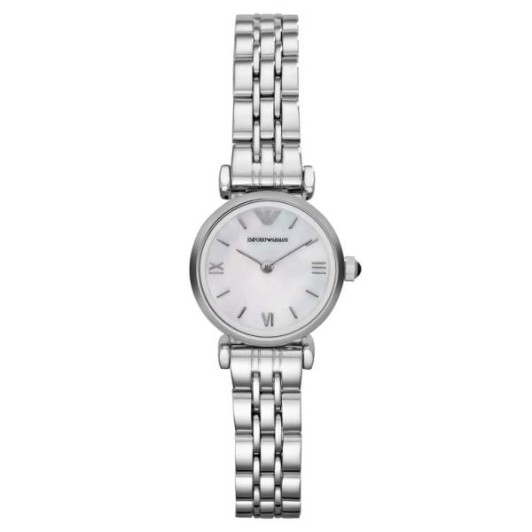 Emporio Armani AR1763 Kadın Kol Saati